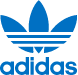 ADIDAS UNDERWEAR