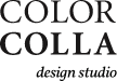 COLOR COLLA