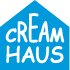 CREAMHAUS