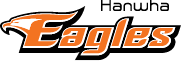 HANWHA EAGLES