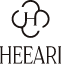 HEEARI