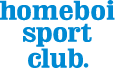 HOMEBOI SPORT CLUB