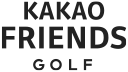 KAKAO FRIENDS GOLF