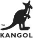 KANGOL