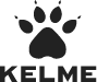 KELME