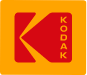 KODAK