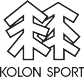 KOLON SPORT