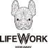 LIFEWORK