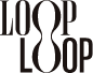 LOOPLOOP