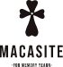 MACASITE