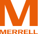 MERRELL