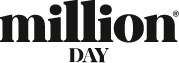 MILLION DAY