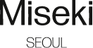 MISEKI SEOUL