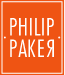 PHILIPPAKER