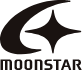 MOONSTAR