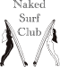 NAKED SURF CLUB