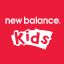 NEWBALANCEKIDS