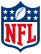 NFL