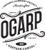 OGARP