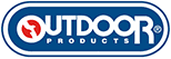 OUTDOOR PRODUCTS