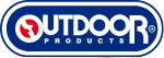 OUTDOOR PRODUCTS KIDS