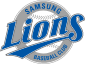 SAMSUNG LIONS