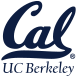 UC BERKELEY