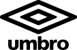 UMBRO