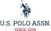 USPOLOASSN