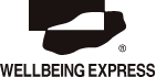 WELLBEING EXPRESS