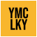 YMCL KY