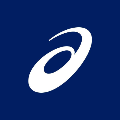 アシックス