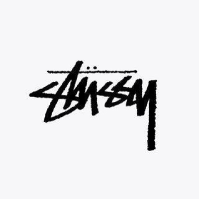 ステューシー