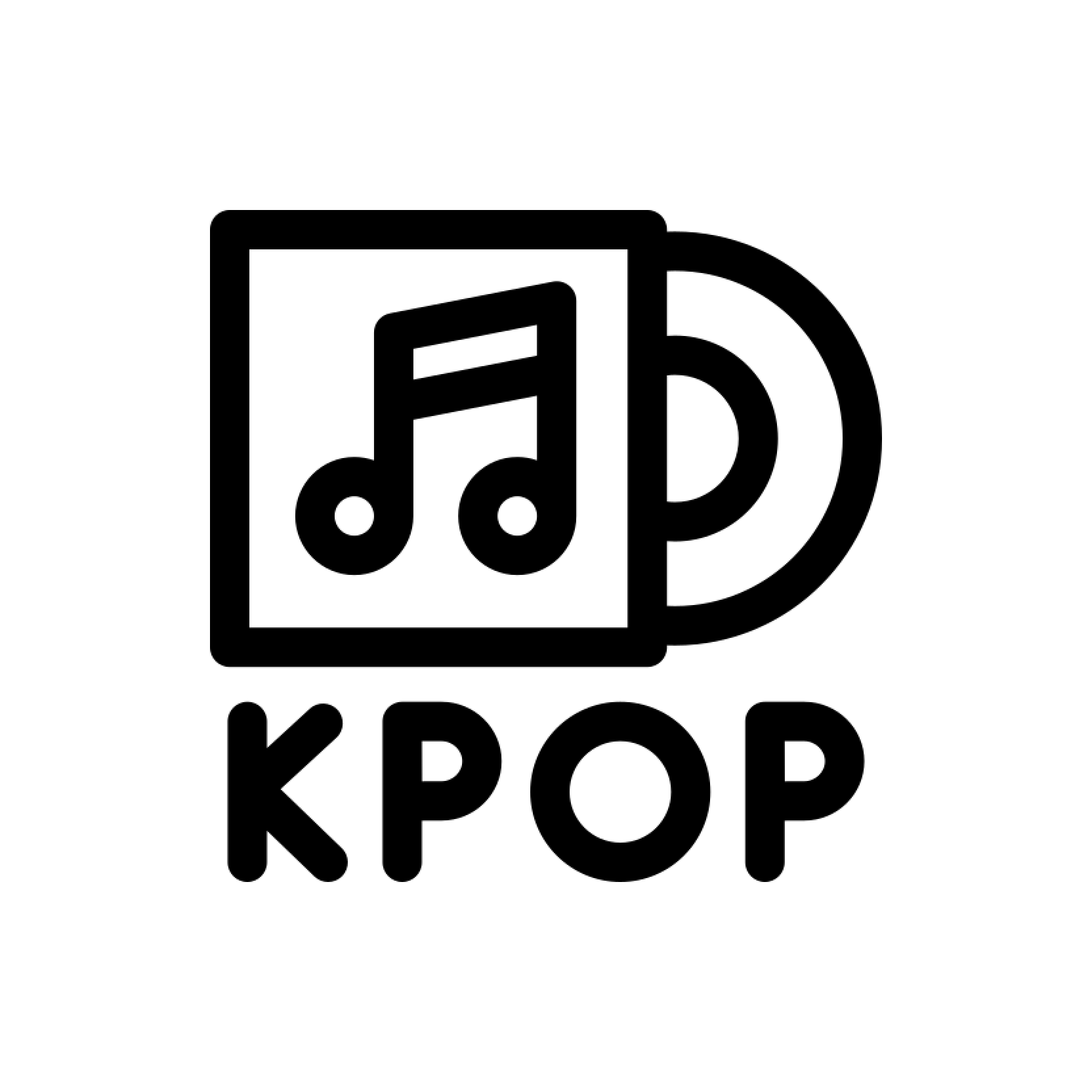 K-POP
